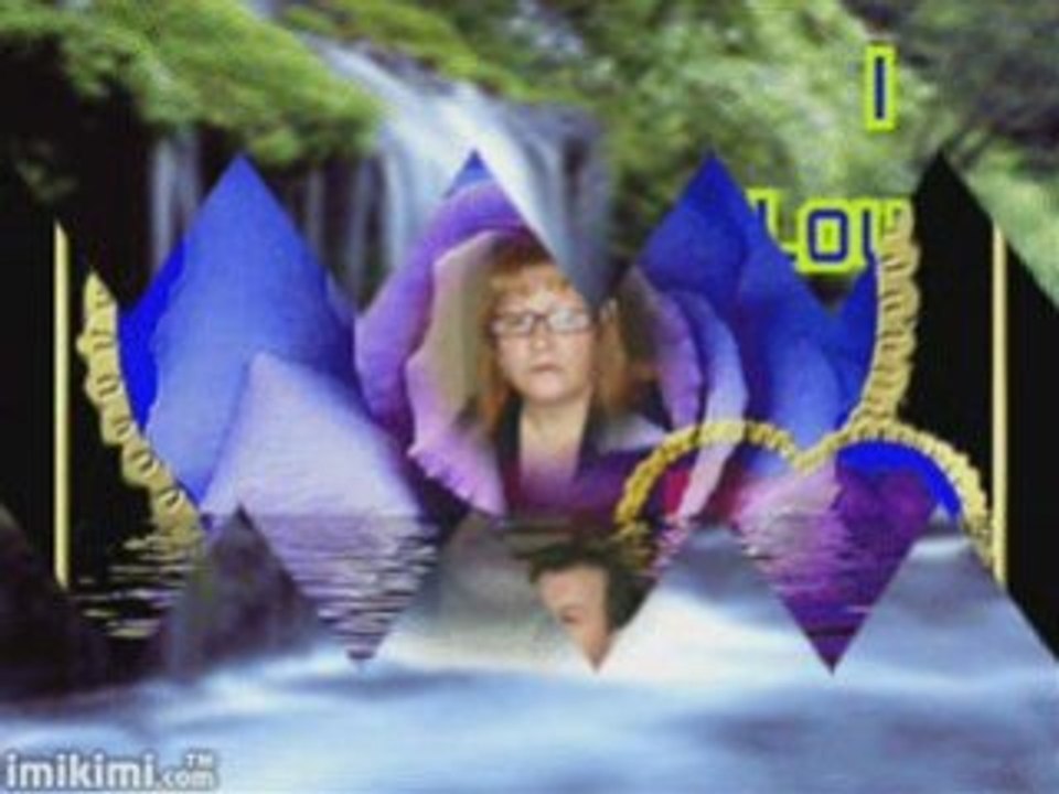 SansTitre_0005