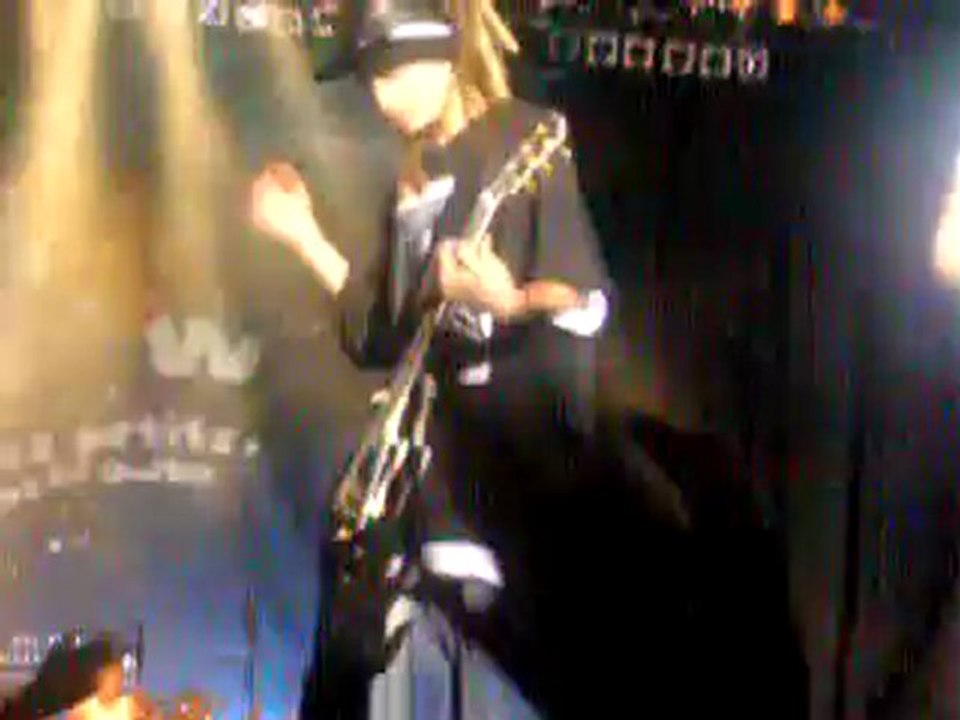DSCN4324