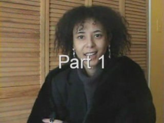 Part 1 explanations about Treaty ''H'' by SMJ Ischtar Faisal