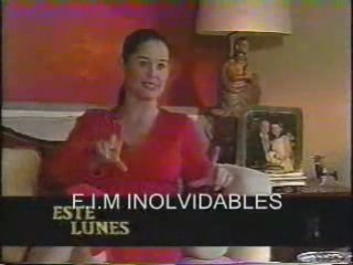 Historias Engarzadas (Se Busca Una PandOra)