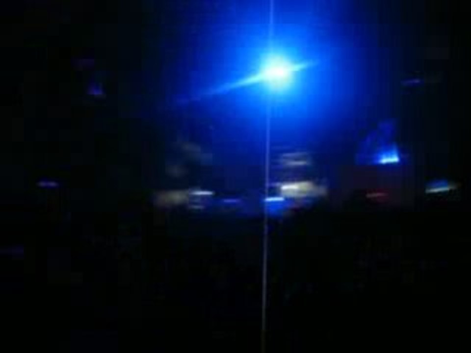 S4upeni glavi v 4ervilo ...petak ve4er!!!