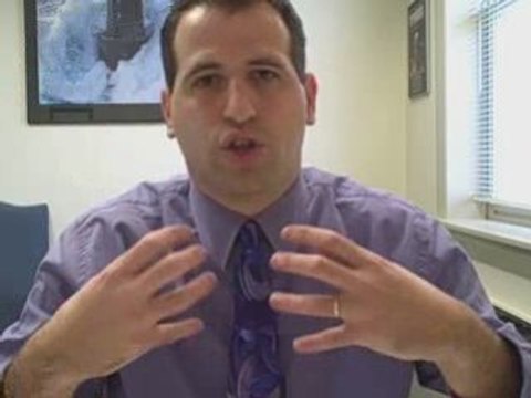 ADHD Parenting Tips: Will Diet Manage ADHD Symptoms?