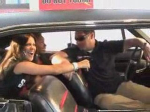 PRO HD Rentals Tips for Story Structure