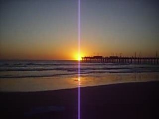 Santa Teresita, Buenos Aires