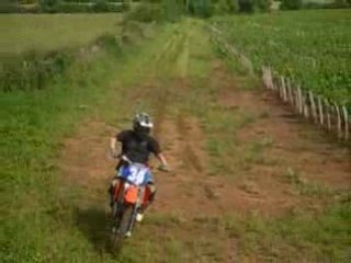 Vrat@Poum: A Cultural Tradition