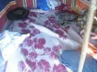 Crazy summer Visaginas Bradford 2008