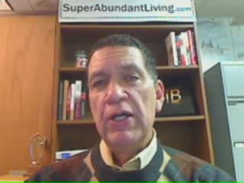 Home Based Business Work At Home In Bowie