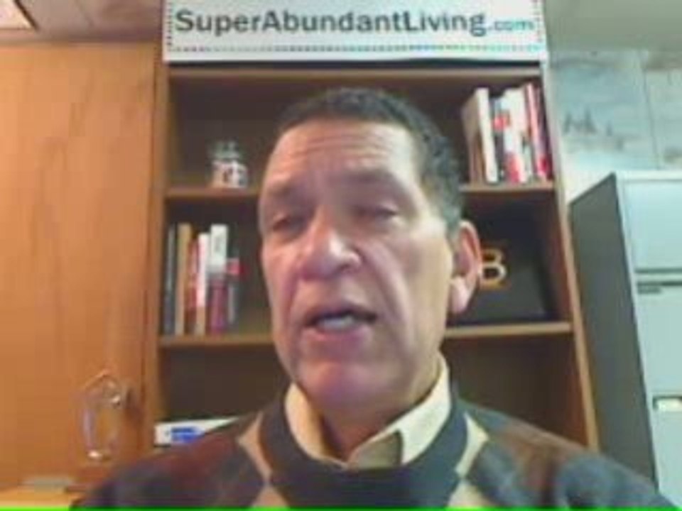 Home Based Web Business In Bowie