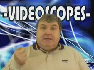 Russell Grant Video Horoscope Libra February Friday 6th