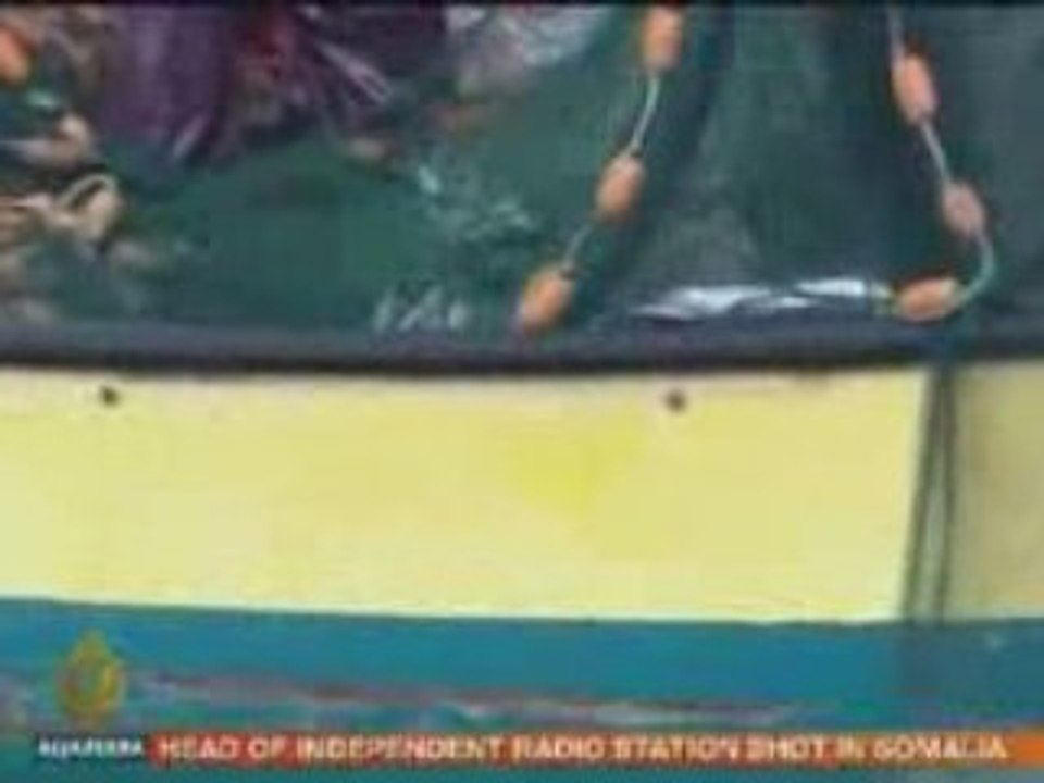 Al Jazeera English - News (ISRAEL Terrorist)