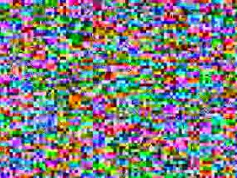 Sydney MYOB Training Courses in Sydney NSW