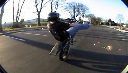 Max & Alex ... 4 [Mars 2008]