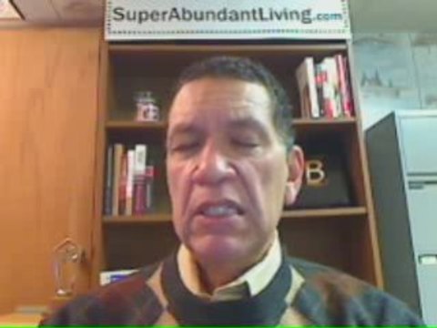 How To Start Home Based Business In Bowie