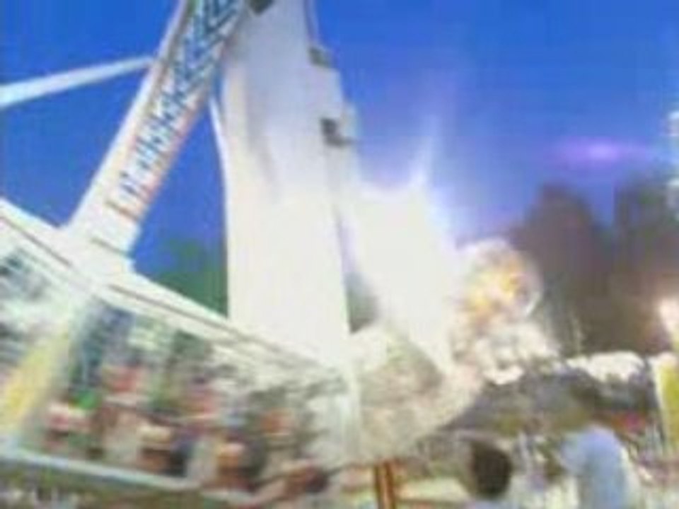 Anilrenger  bursa da