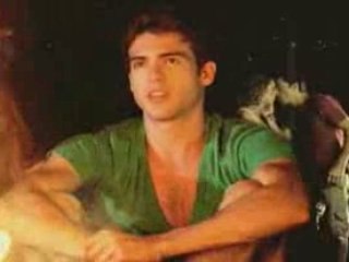 Promo VERANO DE AMOR 2