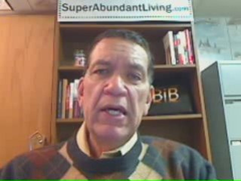 Income Opportunity Home Based Business In Bowie