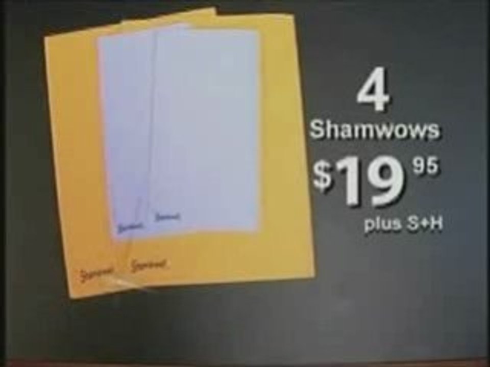 Price of Wonder Towel and Sponge