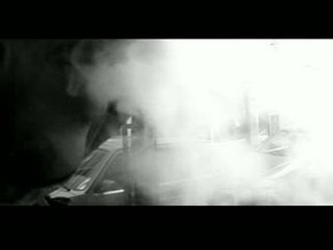 scred connexion - willy le barge - / C'EST LA RUE QUI FORGE