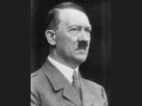 Hitler Gets Gay