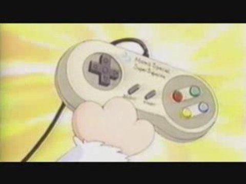 OST : Chrono Trigger