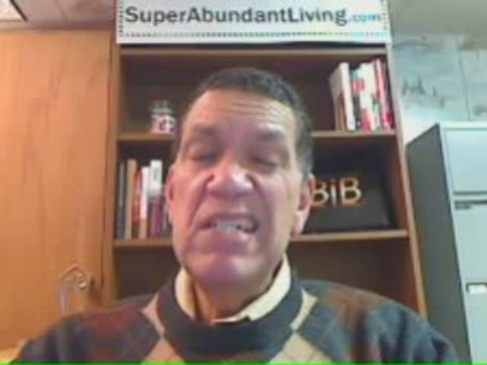 Legitimate Home Based Business Opportunities In Bowie