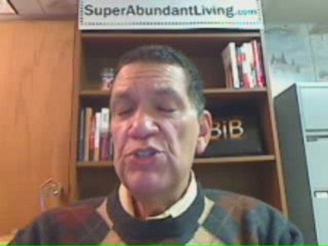 Legitimate Home Based Business Opportunity In Bowie