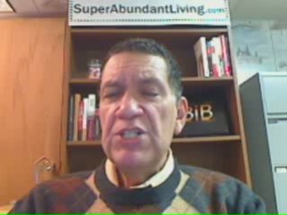 New Home Based Business Opportunity In Bowie