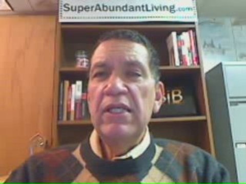 Start A Home Based Business On The Internet In Bowie