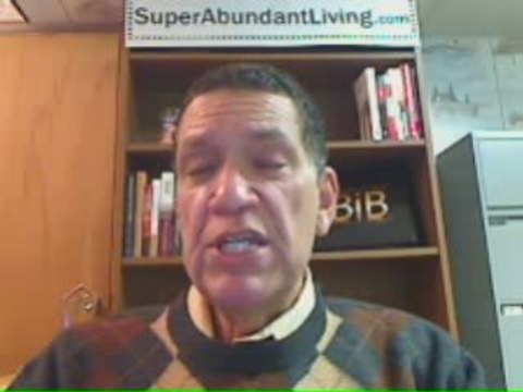 Starting Your Home Based Business Online in Bowie