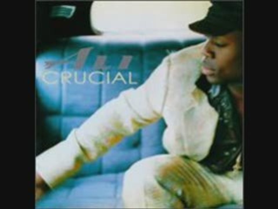R'nbcult Radio (Medley)