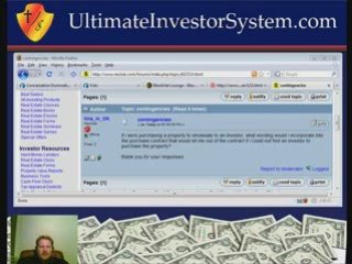 Real estate investing FAQ Beginners Guide to investing