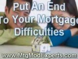 San Diego Mortgage Help - We Can Help You Avoid Foreclosure!