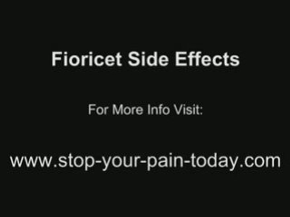 Chronic Tension Headache Treatment