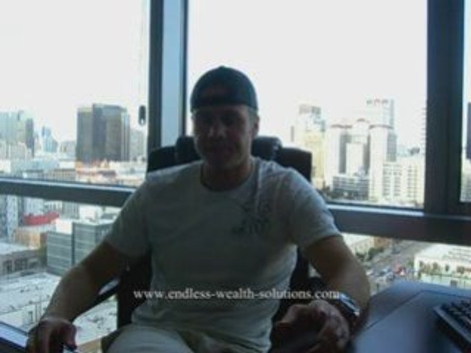 Liberty League Scam Review. Beyond Freedom Program Scam