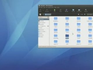 Just my Type: Installing fonts on Ubuntu
