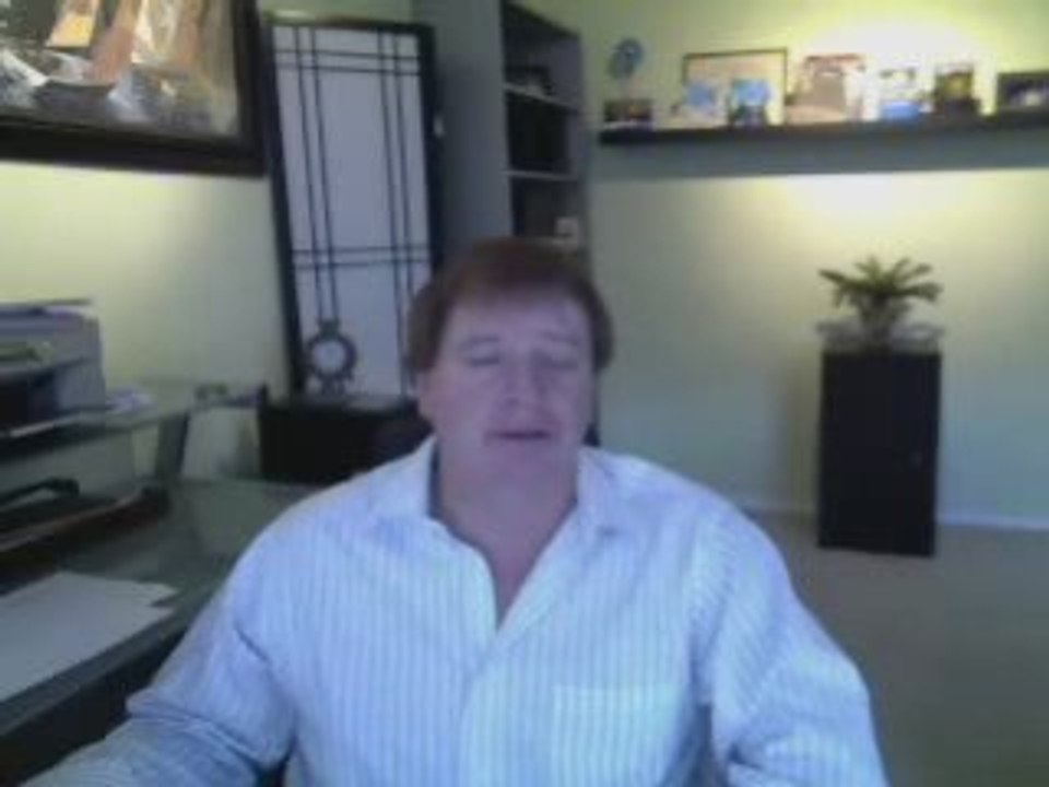 Jeff Paul OVERLOAD!