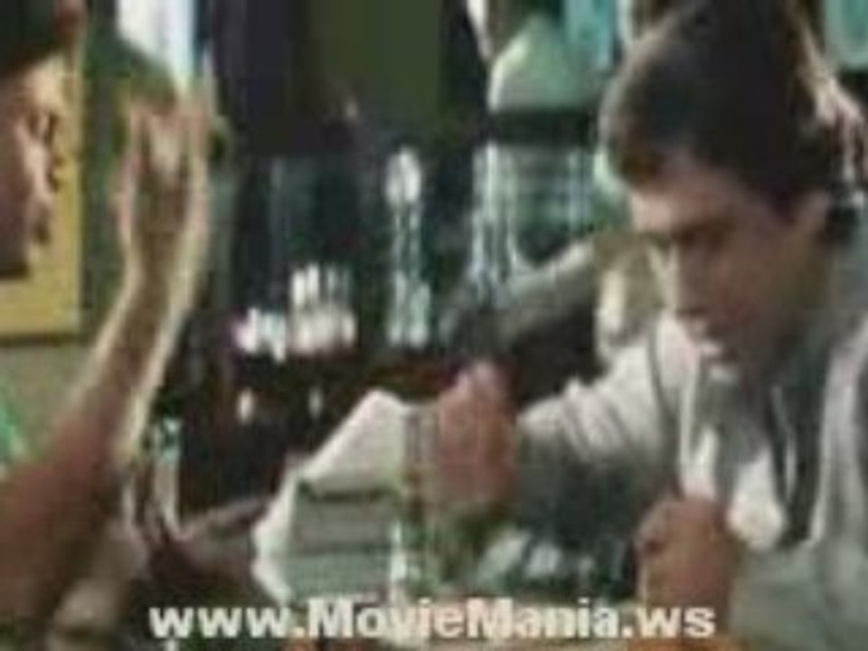 Chal Chala Chal (2009) Part 01