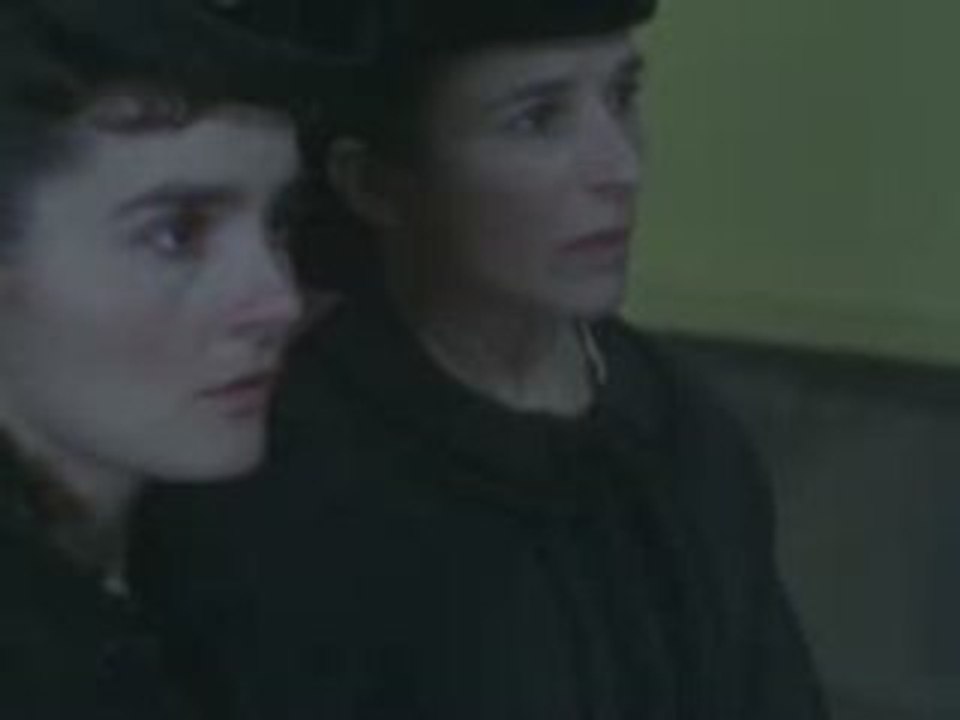 TWWLN-EP3-p2