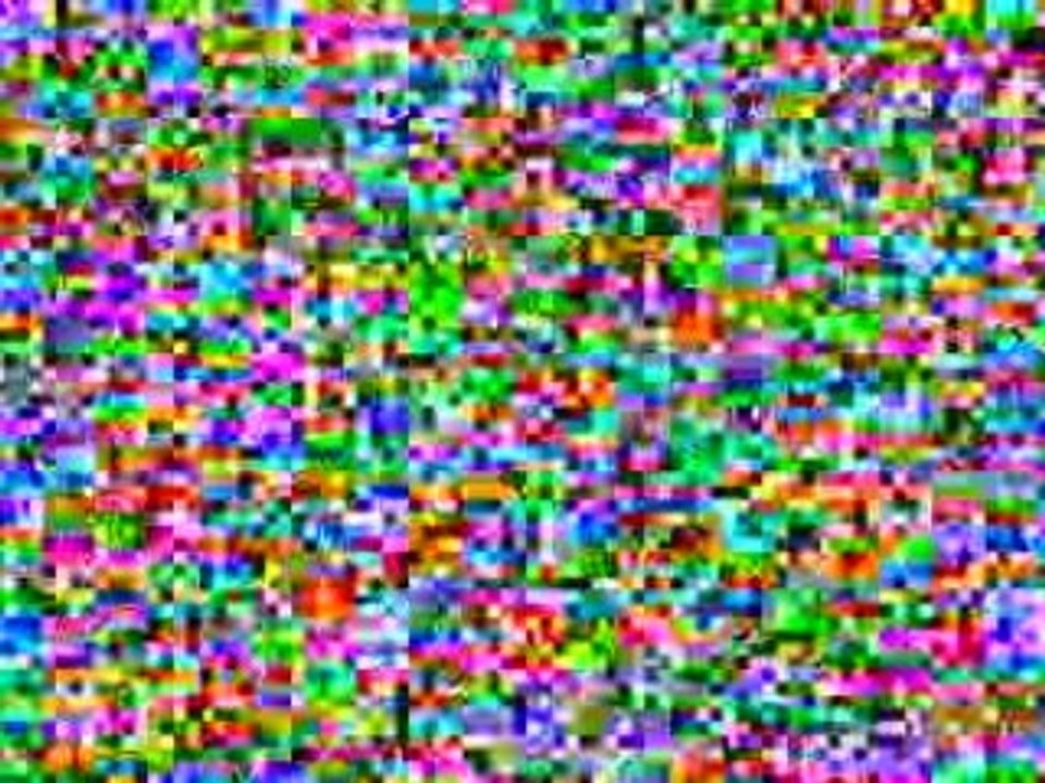 Raleigh NC Real Estate