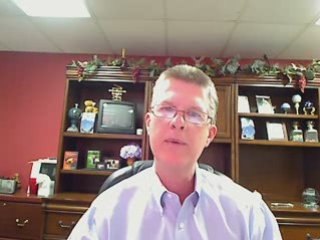 Jim Bigelow Tulsa Real Estate Blog and Podcast