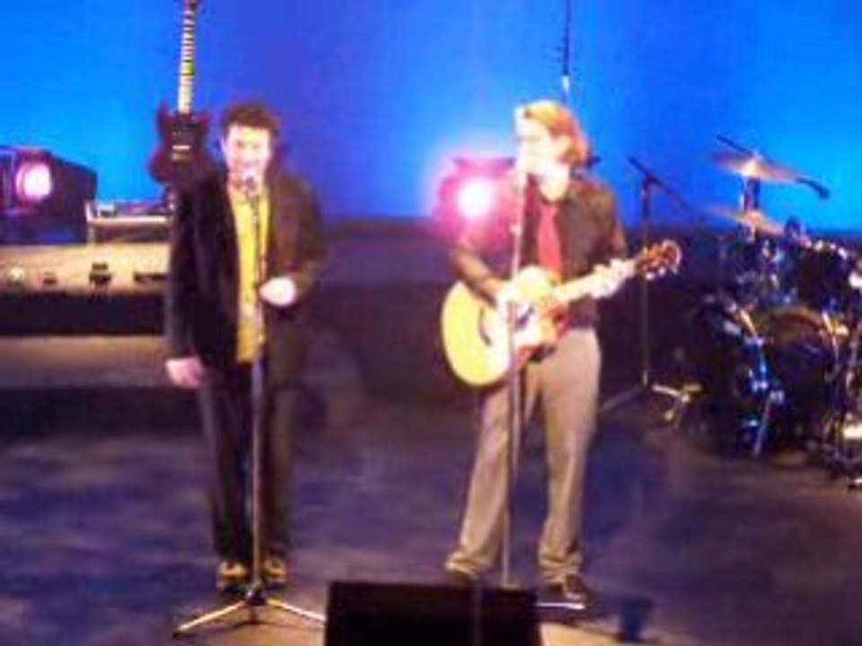 Les Joyeux Urbains 1982