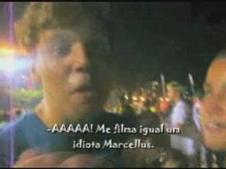 Video dos amigos 2 especial fim de ano-0
