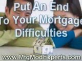 Loan Modification Advice - Can Loan Modification Help You?
