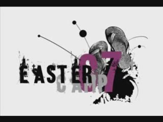 EC07 highlights - day2-3