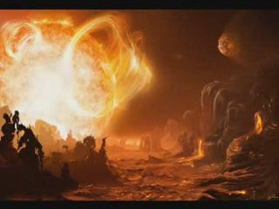 wihd of chahge-skorpiohs