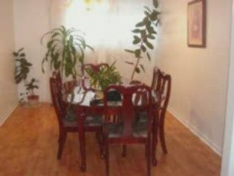 Toronto Townhouse For Sale 19 Red Robin Way – Loreto Umali