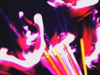 MIAJ - Electric HeartBeat