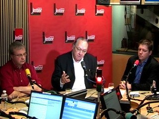 Retour sur l'intervention de Nicolas Sarkozy