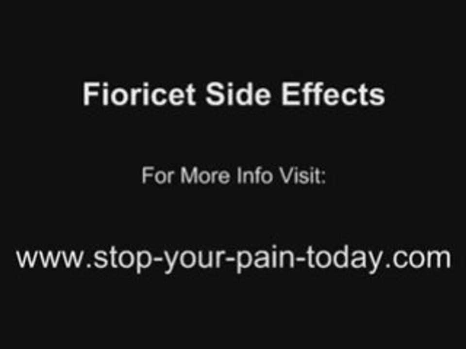 Chronic Tension Headache Treatment