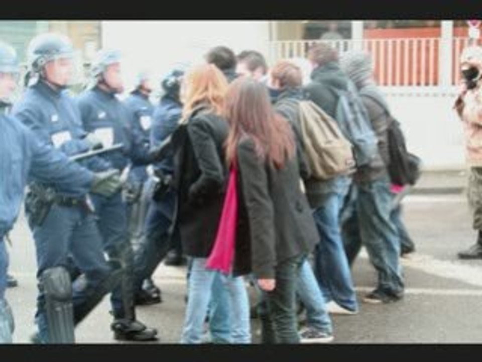 Manif2